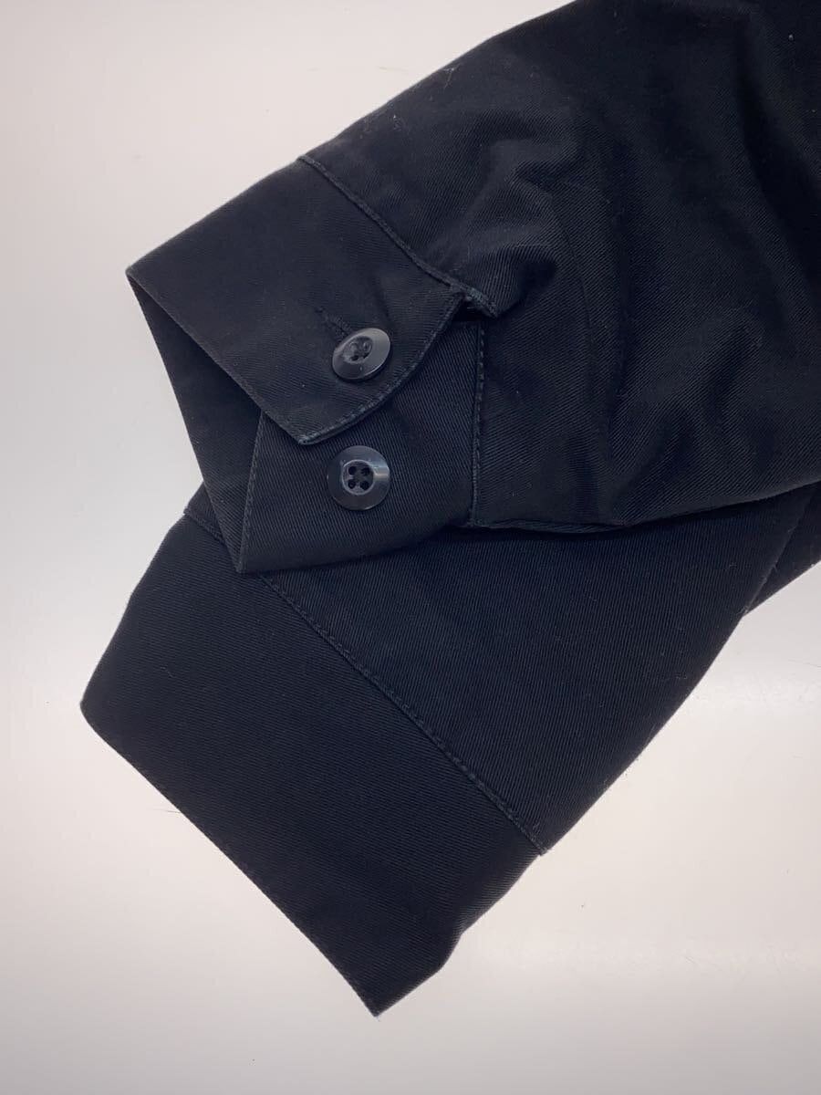 Supreme × Undercover Public Enemy Work Zip Jacket Size US M / EU 48-50 / 2 - 5 Thumbnail