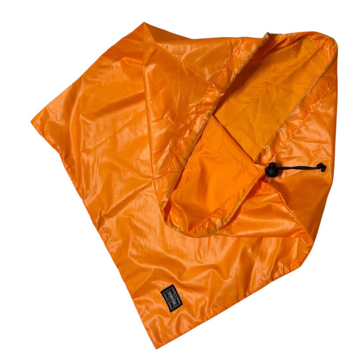 Head Porter 213 Porter Yoshida Boa handle bag black rare Head Porter Size ONE SIZE - 22 Thumbnail