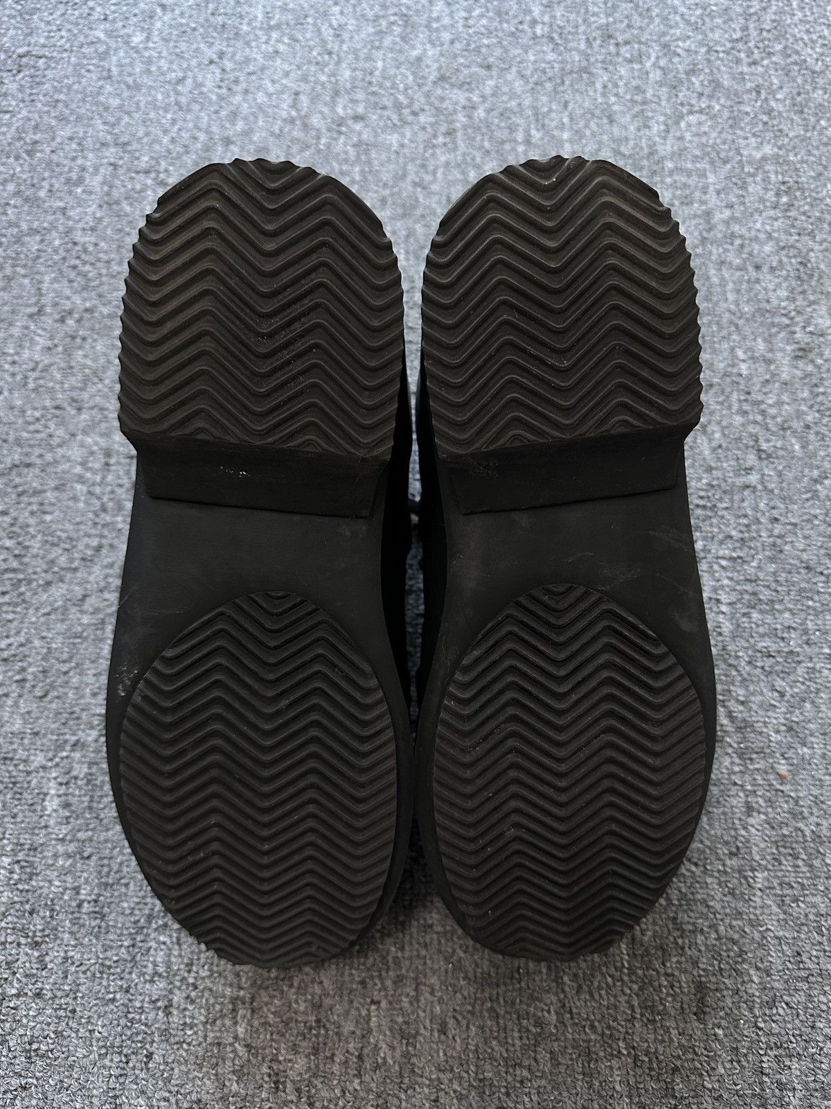 Acne Studios Acne studio boots Size US 7 / EU 40 - 7 Thumbnail