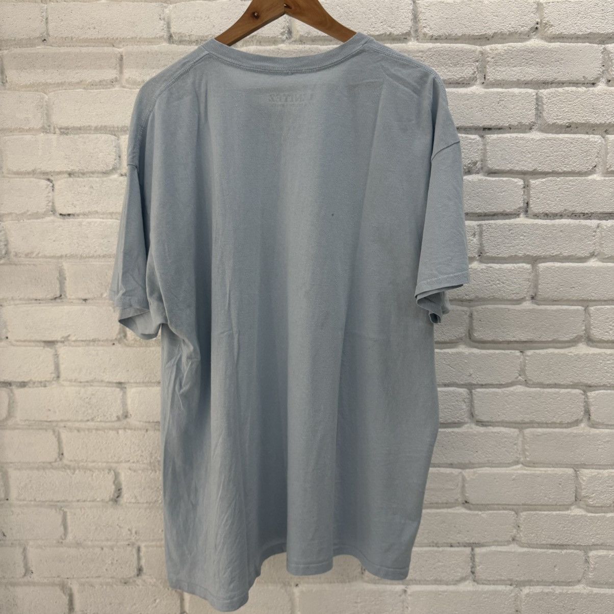 Vintage Mature People Are Weenies Tee Size US XXL / EU 58 / 5 - 2 Thumbnail