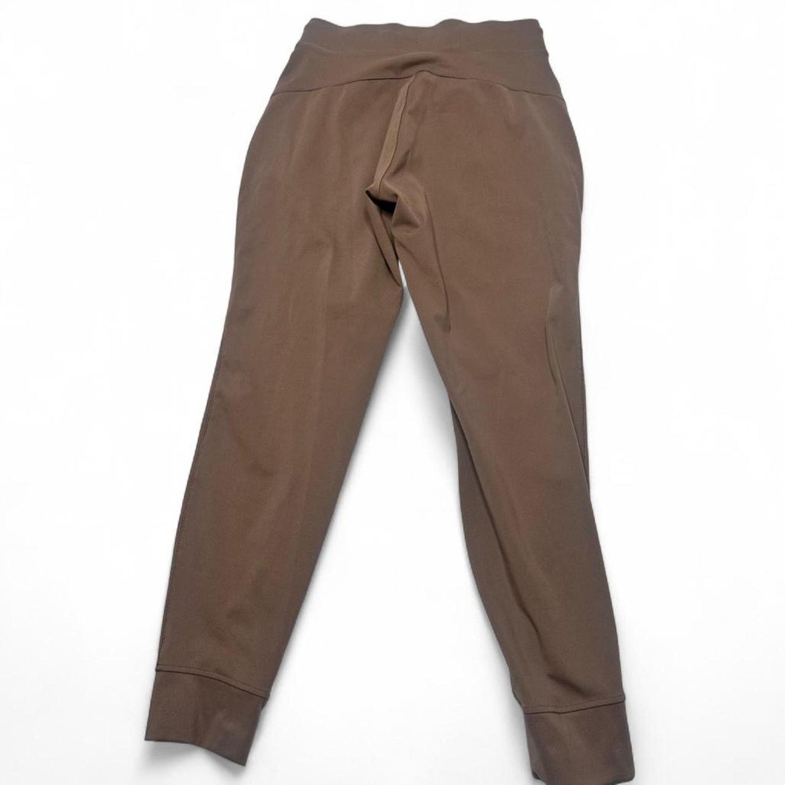 & Other Stories Yogalicious Lux Kickback Joggers Align Material Size XS Gym Size XS / US 0-2 / IT 36-38 - 2 Thumbnail