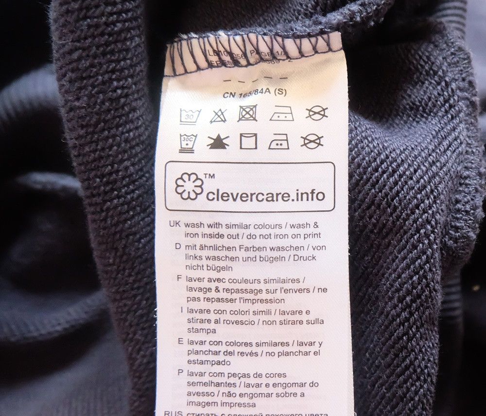 Esprit Esprit Sweater Size US M / EU 48-50 / 2 - 5 Thumbnail