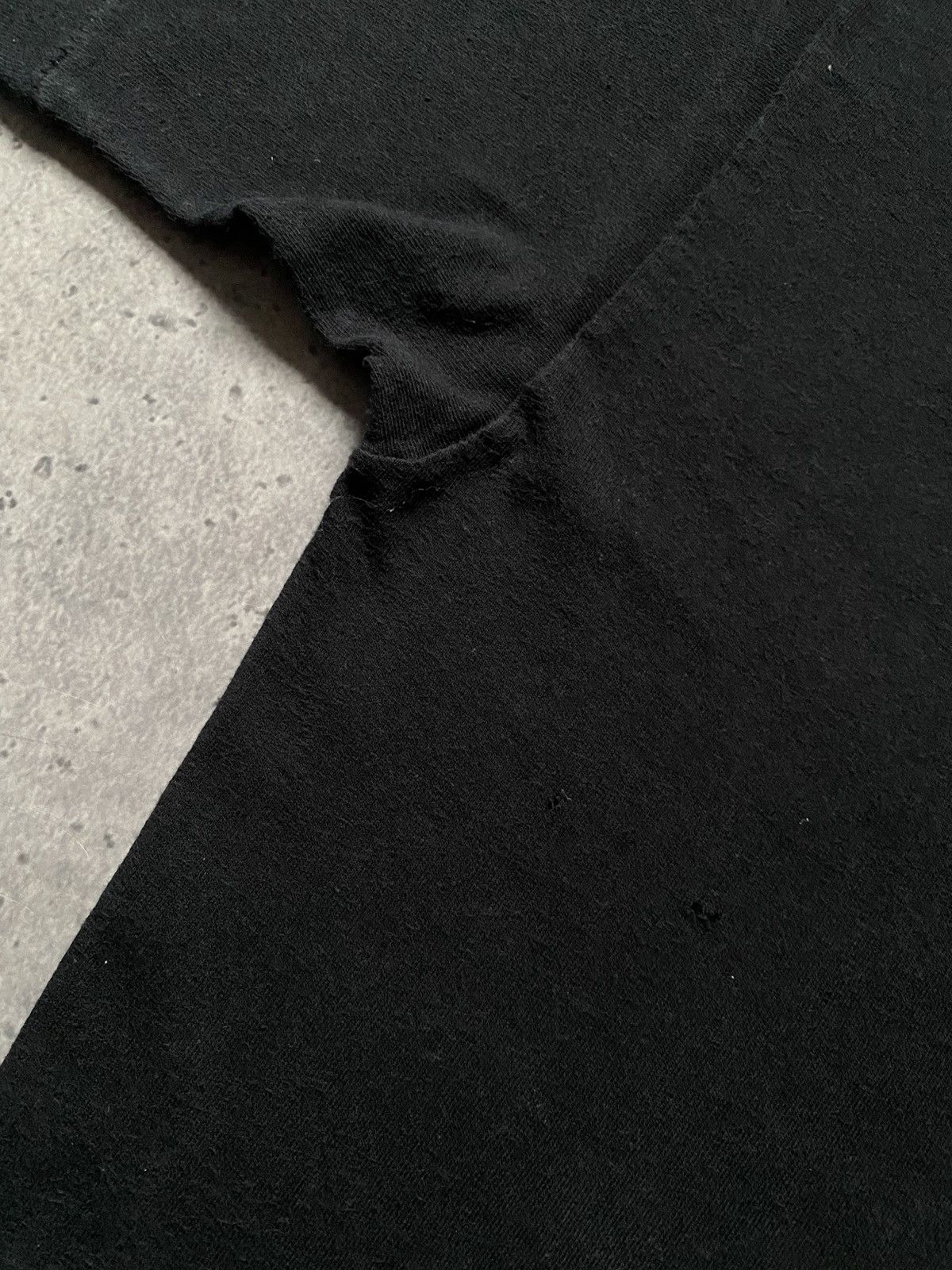 Band Tees Vintage 90s Pantera Devil I Got My Ass Branded Band T-Shirt Size US L / EU 52-54 / 3 - 16 Thumbnail
