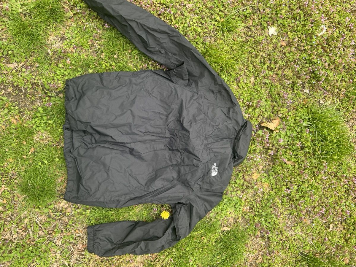 The North Face The North Face Hyvent Jacket Men Size US XL / EU 56 / 4 - 4 Thumbnail