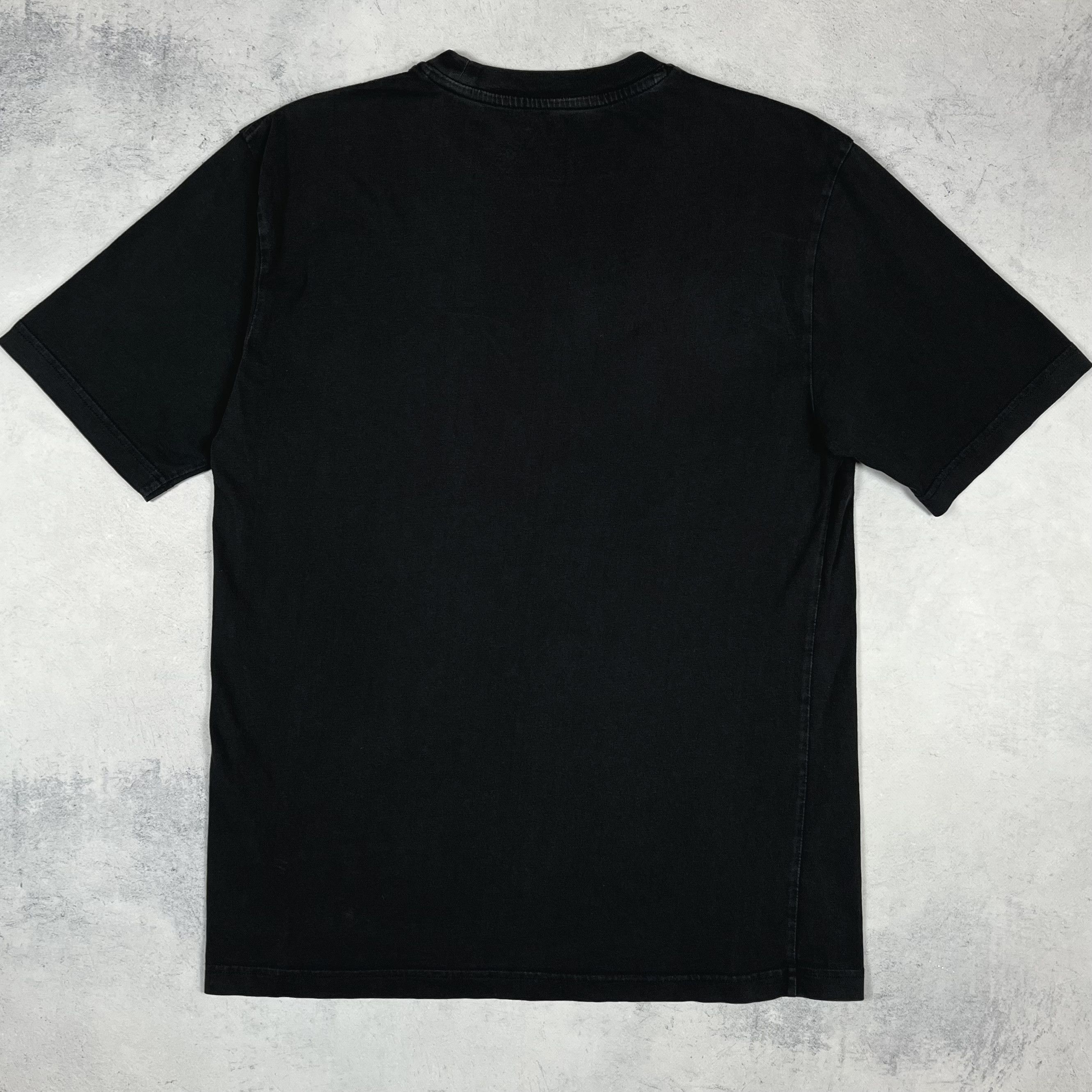 Palace Palace Singnature Big Logo T Shirt Size US M / EU 48-50 / 2 - 11 Thumbnail