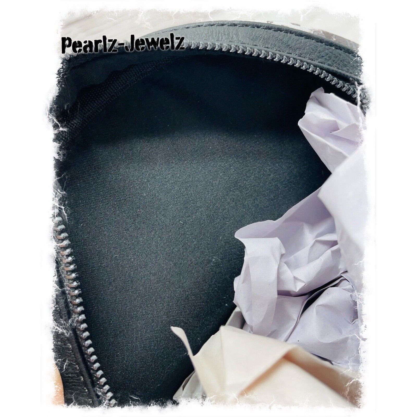 Loungefly Star Wars Mos Eisley Cantina Backpack New York Com