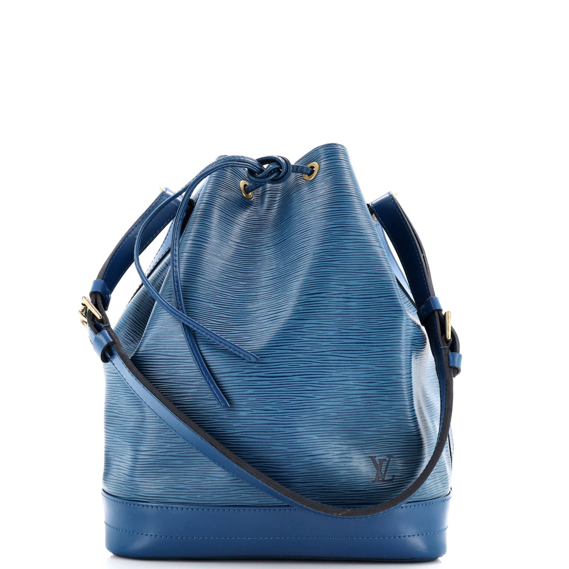 Louis Vuitton Noe Handbag Size ONE SIZE - 1 Thumbnail