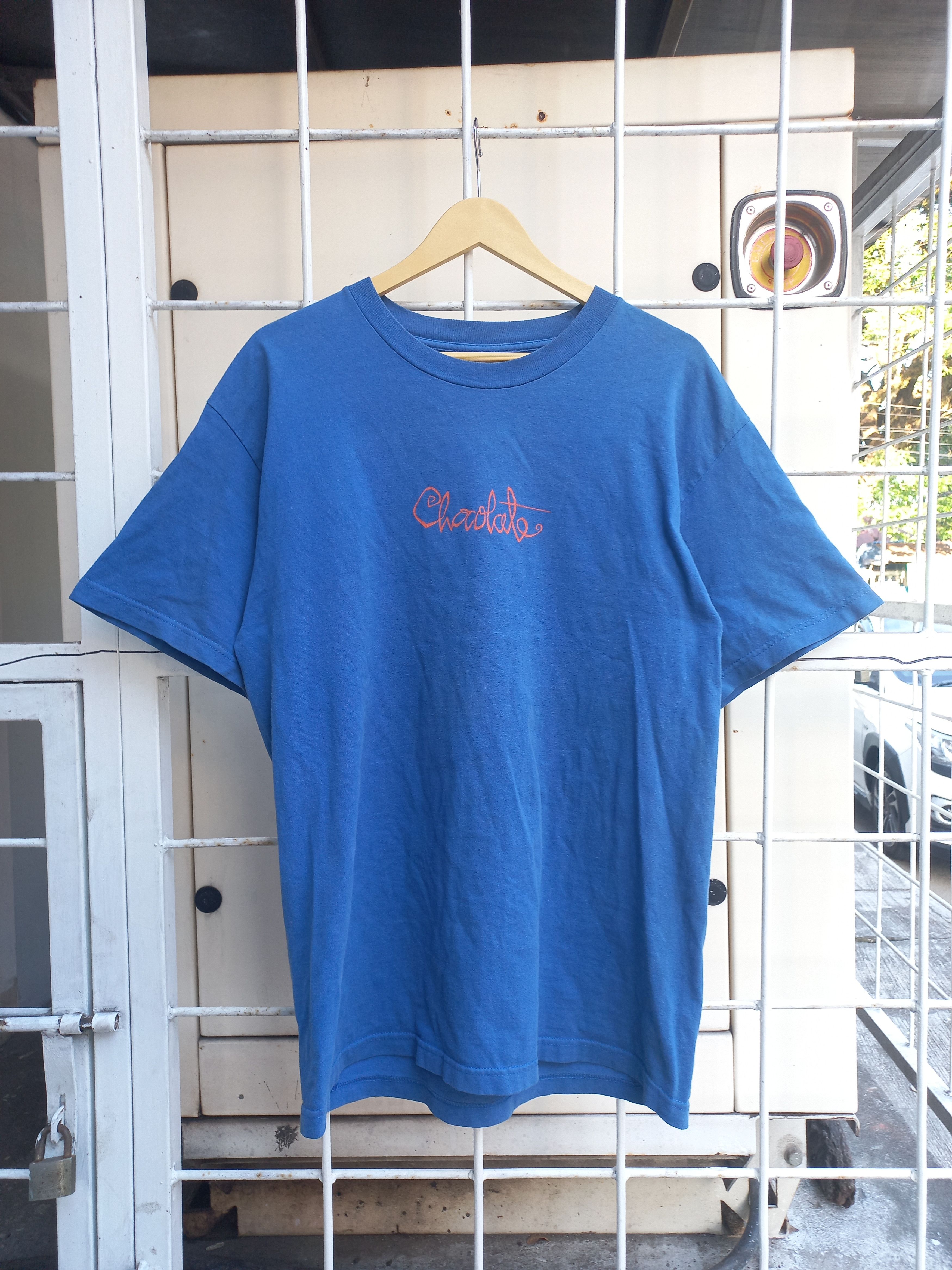 Other VINTAGE 90s OASIS LOGO IAN BROWN STONE ROSES SHIRT | Grailed