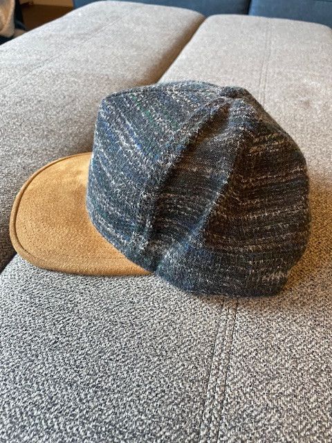 Supreme Supreme Hat Size ONE SIZE - 5 Thumbnail
