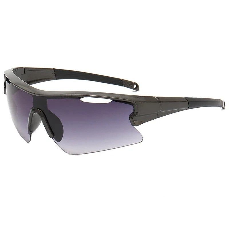 Japanese Brand × Other POLARIZED SUNGLASS (**2025 SUMMER’S ONE OF THE BEST TOP 10 ) Size ONE SIZE - 7 Thumbnail