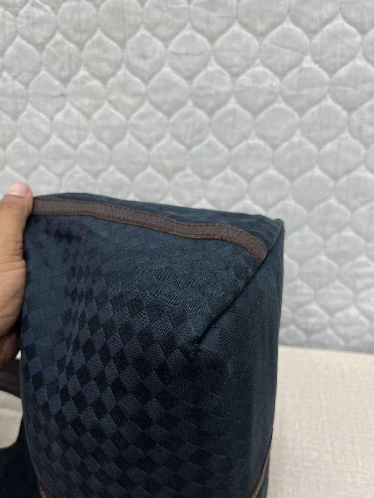 Bottega Veneta 🔥🔥🔥STEALS BOTTEGA VENETA BAGS Size ONE SIZE - 12 Thumbnail