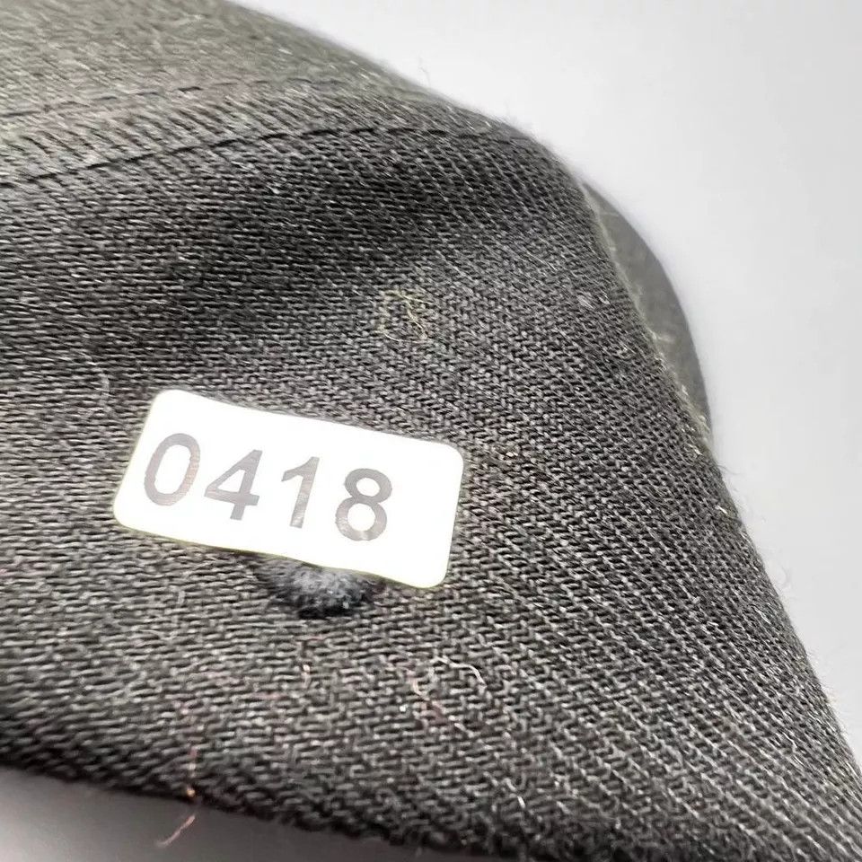 New Era Los Angeles LA Lakers Hat Men 2020 NBA Champions Snap Back Size ONE SIZE - 8 Thumbnail