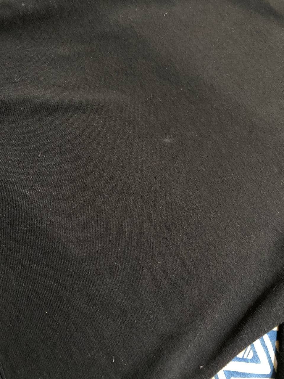 Polo Ralph Lauren Y2K Vintage Streetwear Long Sleeve Polo Ralph Lauren Size US XL / EU 56 / 4 - 7 Thumbnail