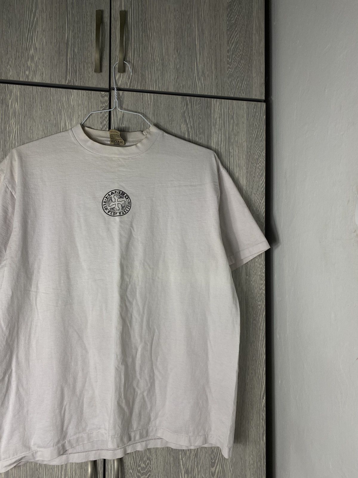 Vintage Vintage 90’s Mambo Surf Australia Rare Size US L / EU 52-54 / 3 - 2 Thumbnail