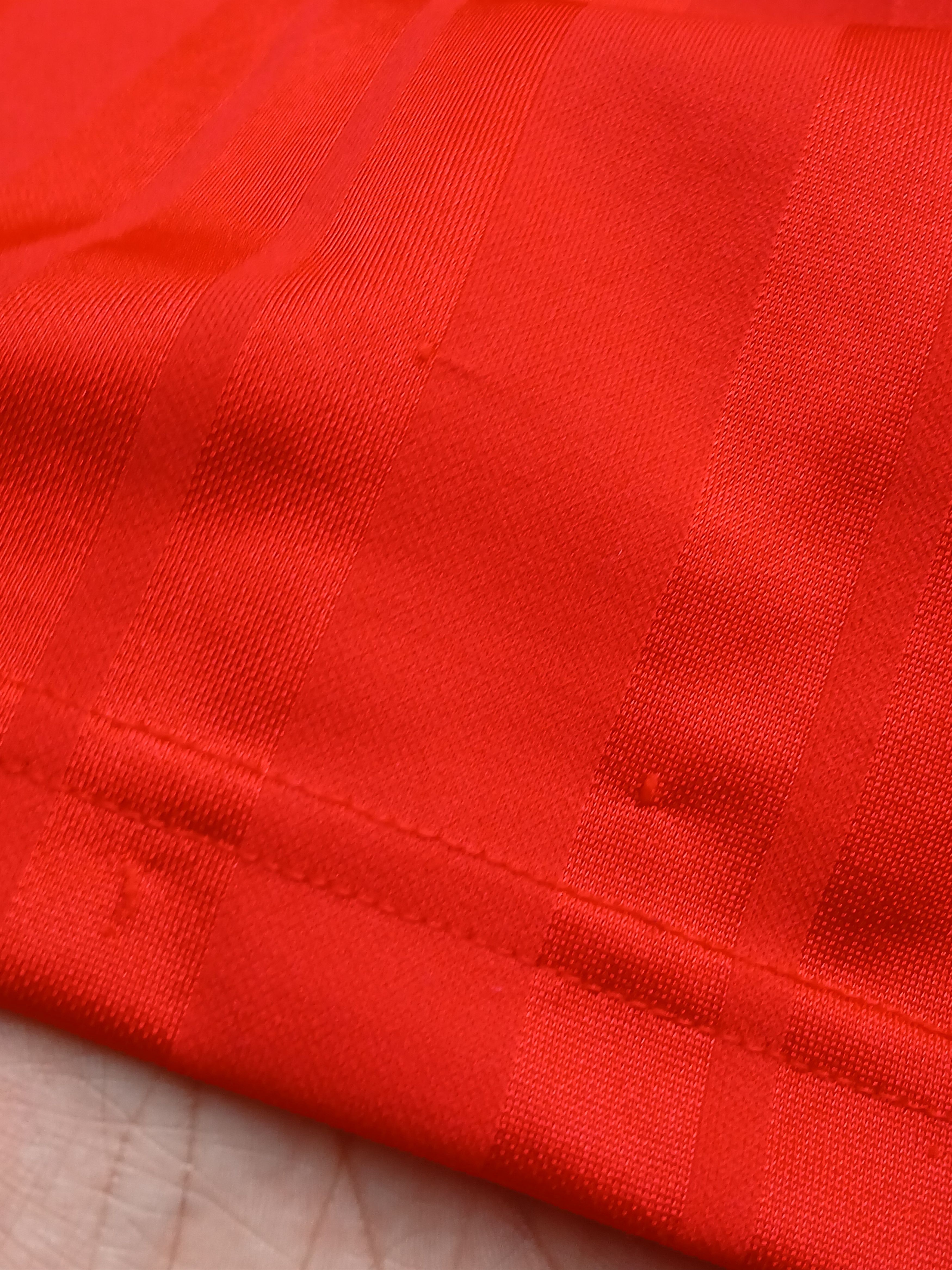Other Liverpool 1993/1995 Home Fowler Football Jersey T-Shirt Size US M / EU 48-50 / 2 - 8 Thumbnail