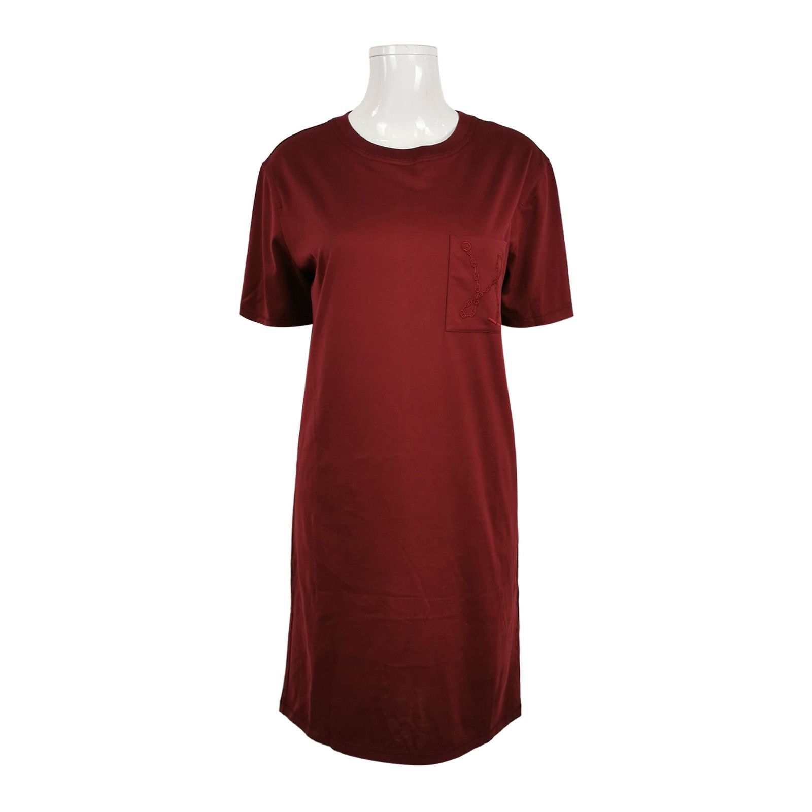 Hermes Hermes Women it_36 Midi Size XS / US 0-2 / IT 36-38 - 1 Thumbnail