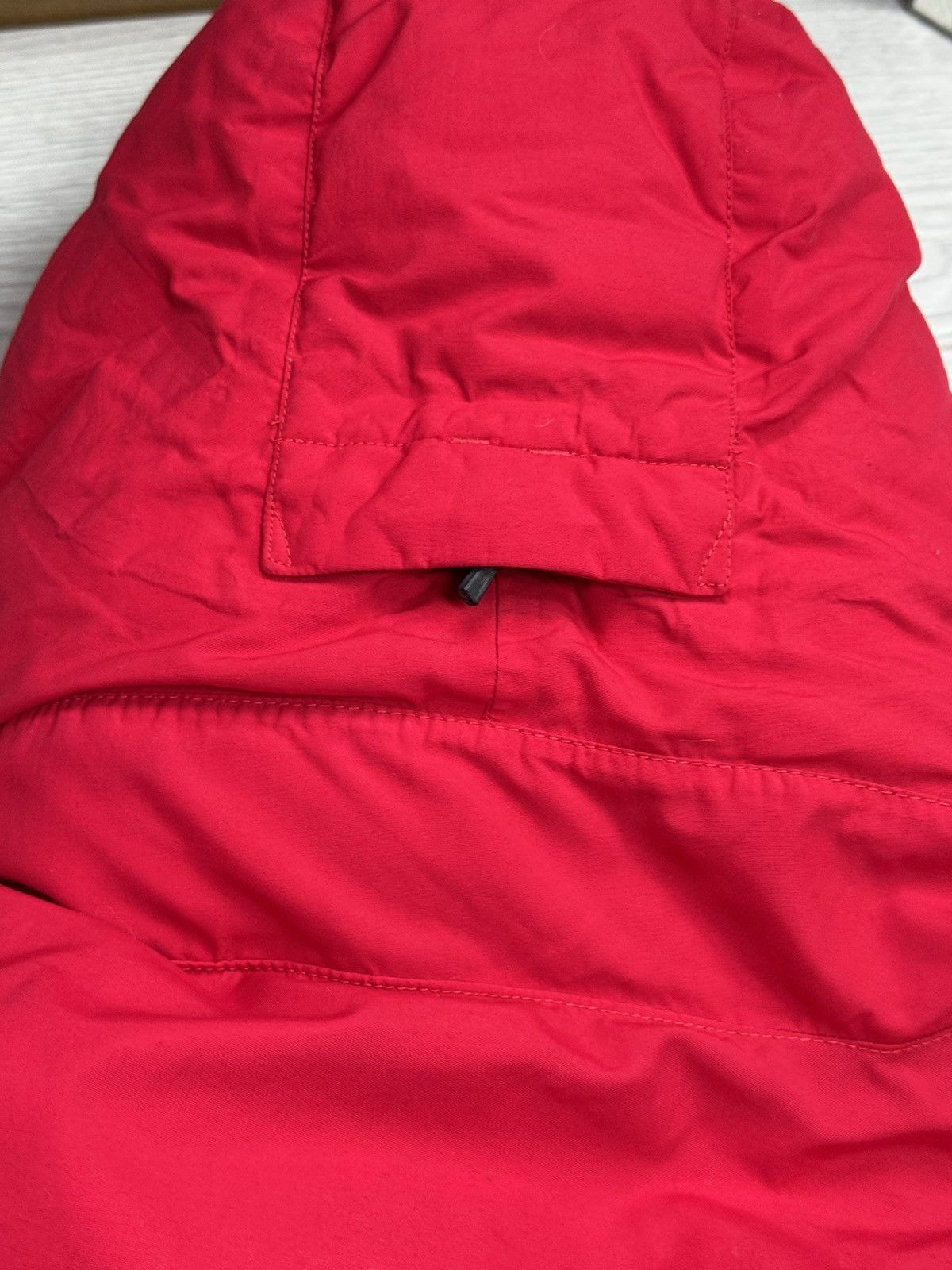 The North Face THE NORTH FACE 700 HIMALAYAN PARKA PUFFER JACKET Size US S / EU 44-46 / 1 - 15 Thumbnail