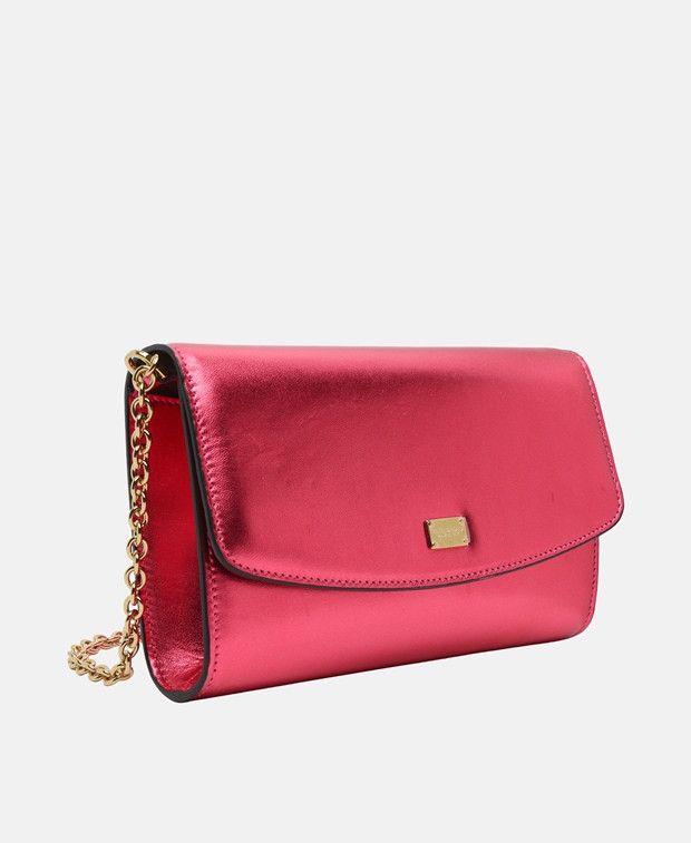 Cross-body bag