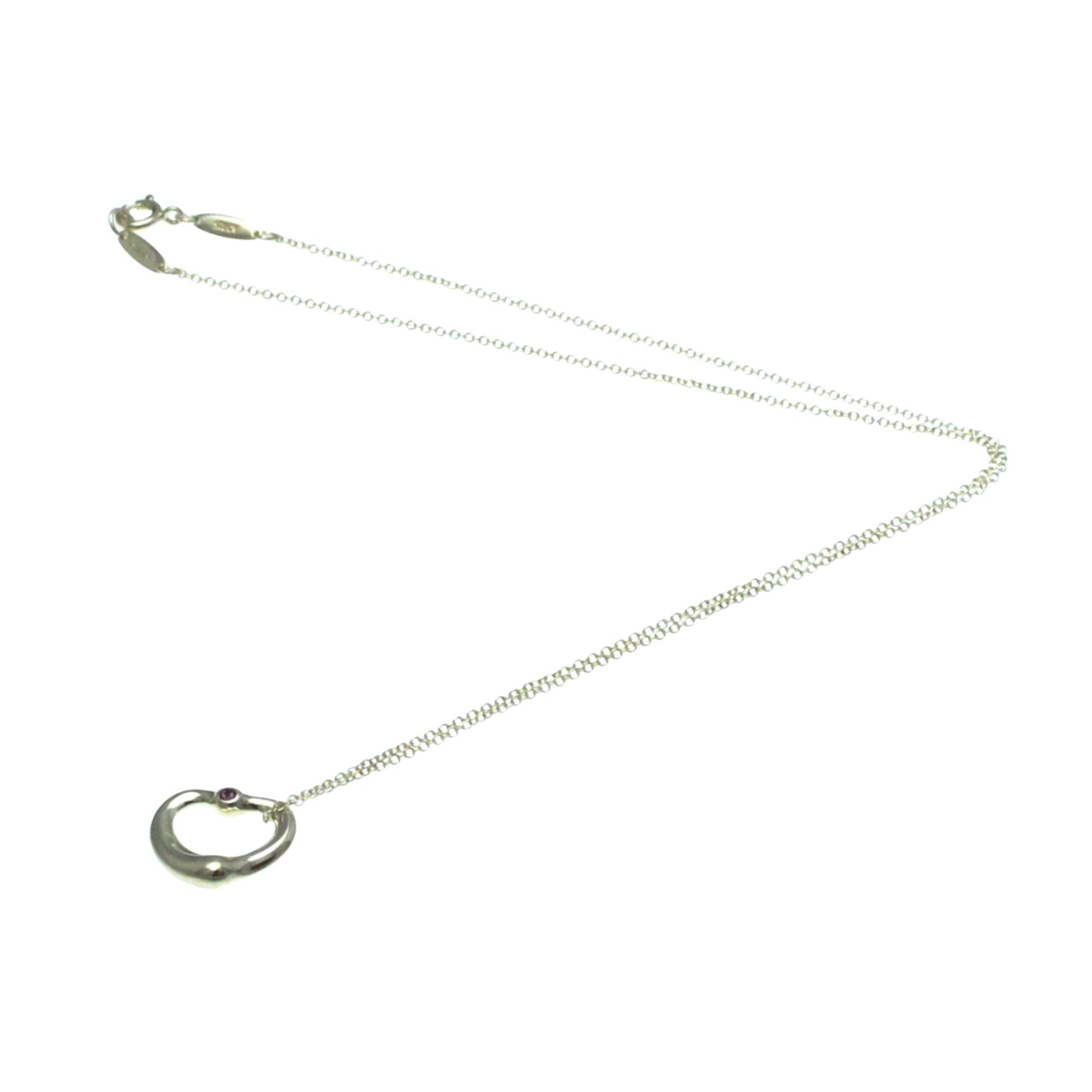 Tiffany & Co. Tiffany & Co necklace Size ONE SIZE - 1 Thumbnail
