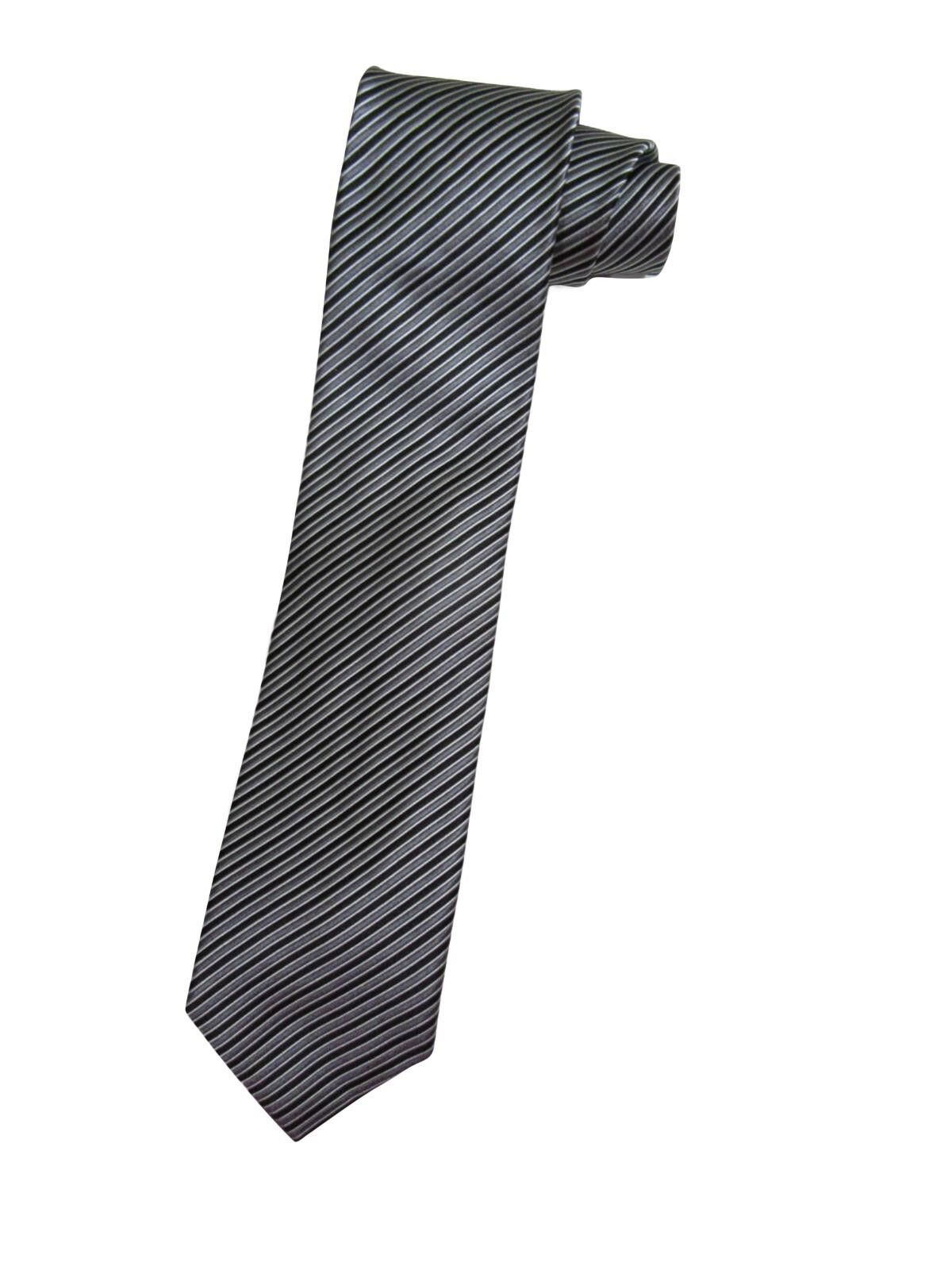 Designer Donald Trump Necktie Signature Collection w/ Tie Gift Box Size ONE SIZE - 1 Thumbnail