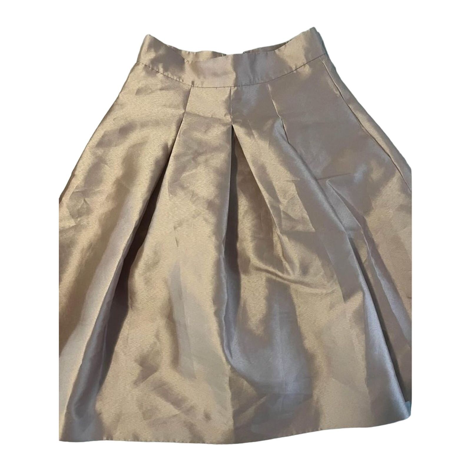Unknown London Women's Skirt 50/60 Set: 2 Size US 4 / IT 34 - 3 Thumbnail