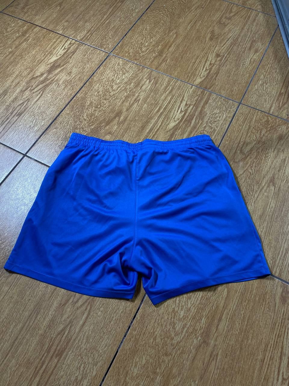 Umbro Vintage Y2K 90s Umbro soccer shorts football Umbro Size US 30 / EU 46 - 6 Thumbnail