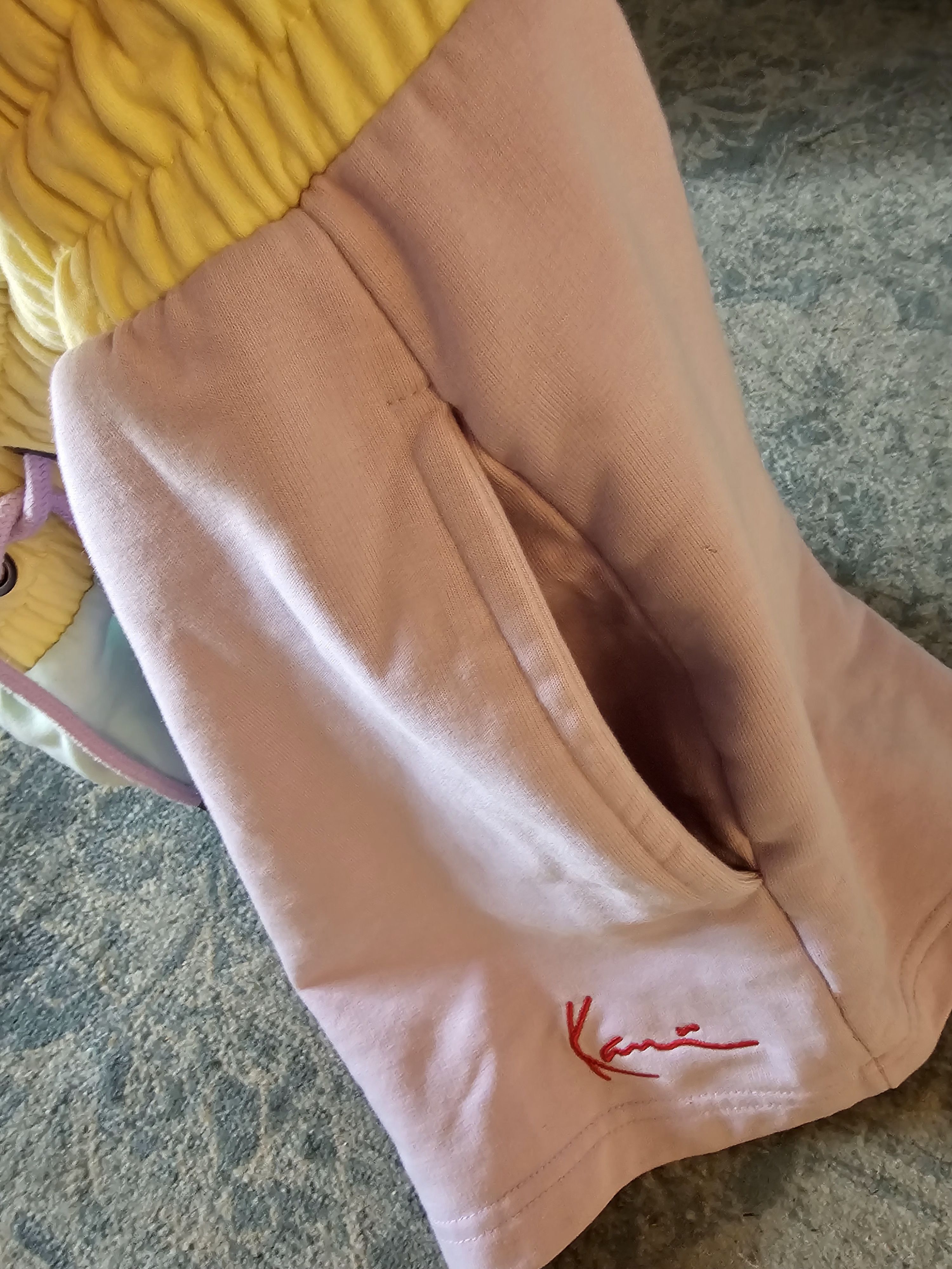 Karl Kani Karl Kani Size US 26 / EU 42 - 3 Thumbnail