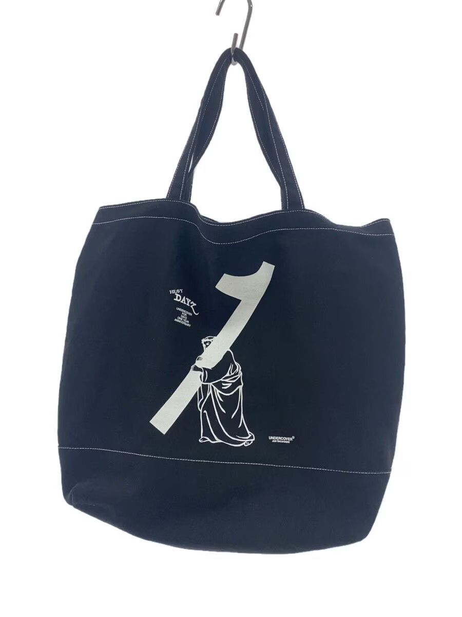 Undercover Heavy Dayz Tote Bag Size ONE SIZE - 1 Thumbnail