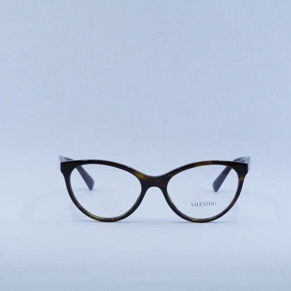 Valentino New Valentino VA3013 5196 Eyeglasses - Lowest price! Size ONE SIZE - 2 Thumbnail
