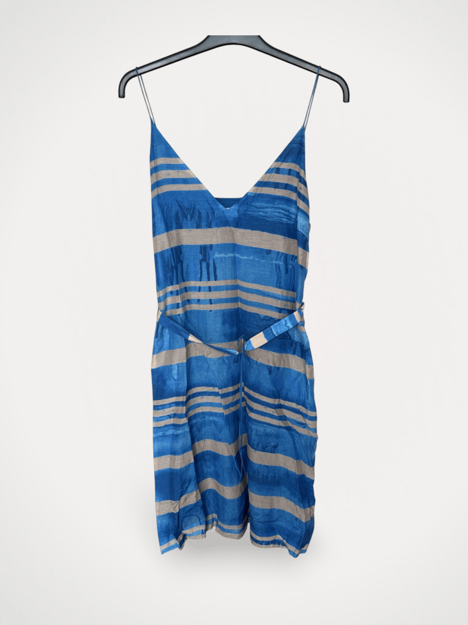 Whyred Whyred Dress Size M / US 6-8 / IT 42-44 - 1 Thumbnail