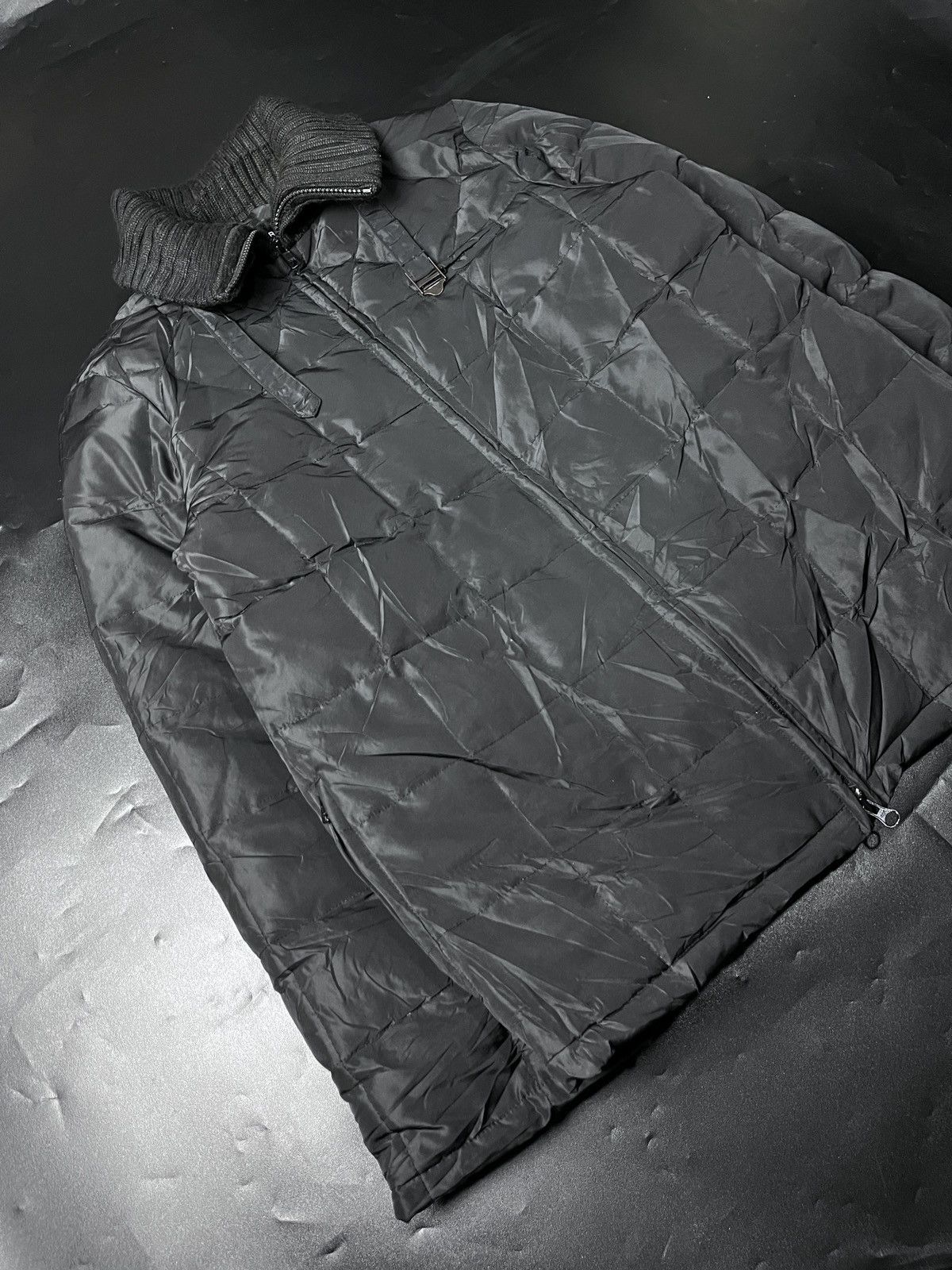Japanese Brand JILLSTUART JACKET Size US M / EU 48-50 / 2 - 4 Thumbnail