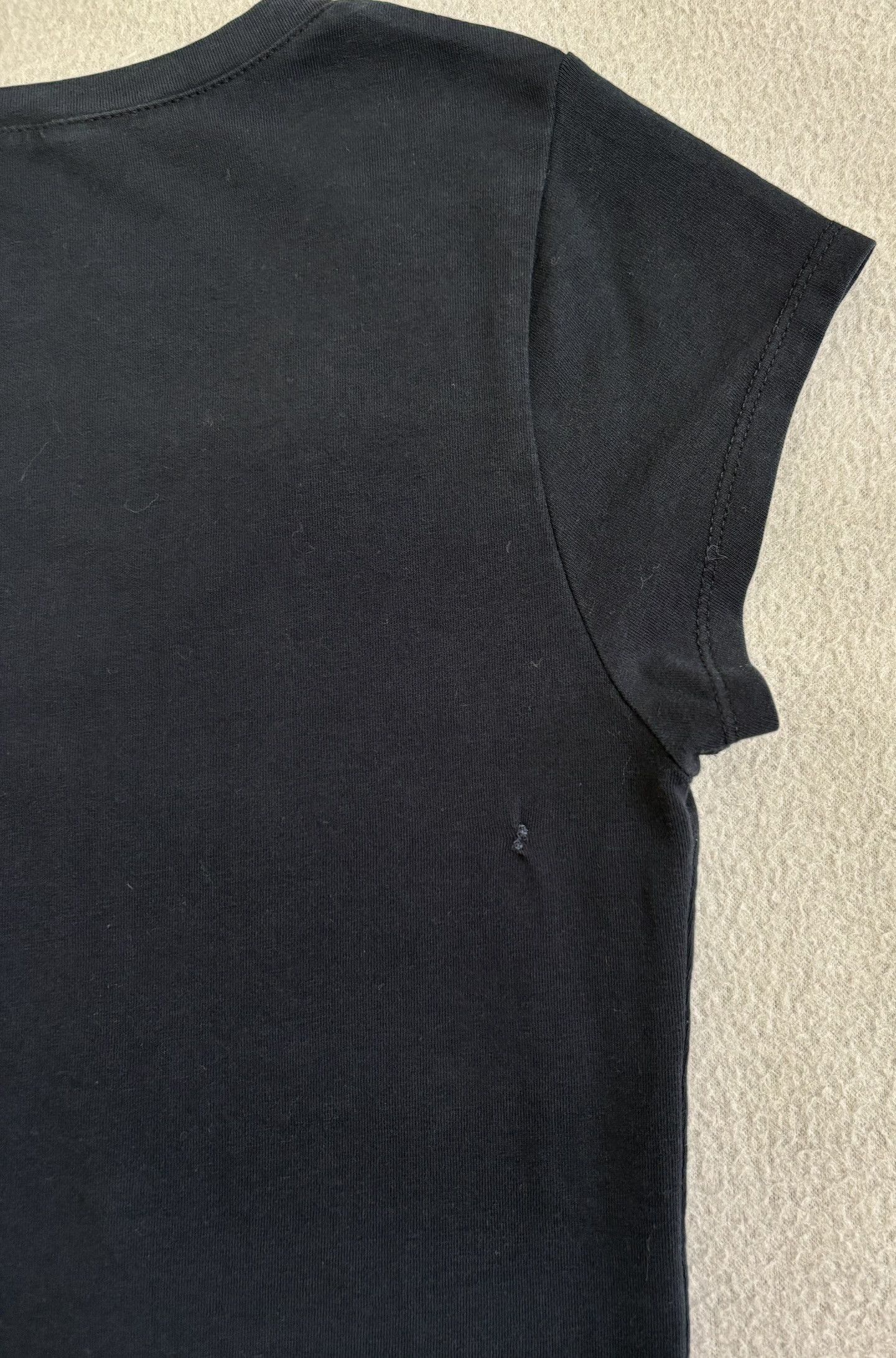 Sonia Rykiel T-Shirt Sonia by Sonia Rykiel Roz. XS Size XS / US 0-2 / IT 36-38 - 11 Thumbnail