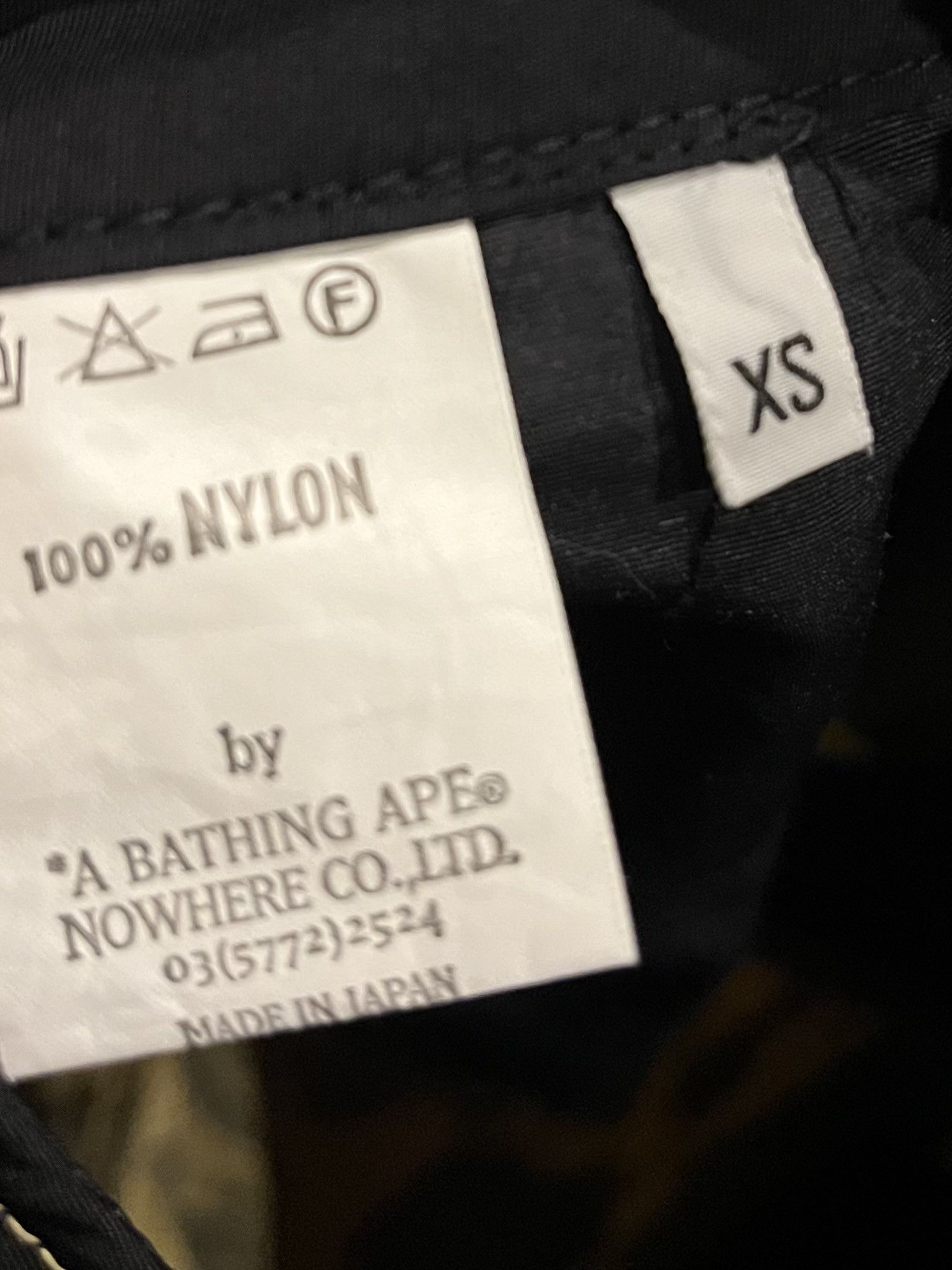 Bape Bape camo shorts Size US 26 / EU 42 - 3 Thumbnail