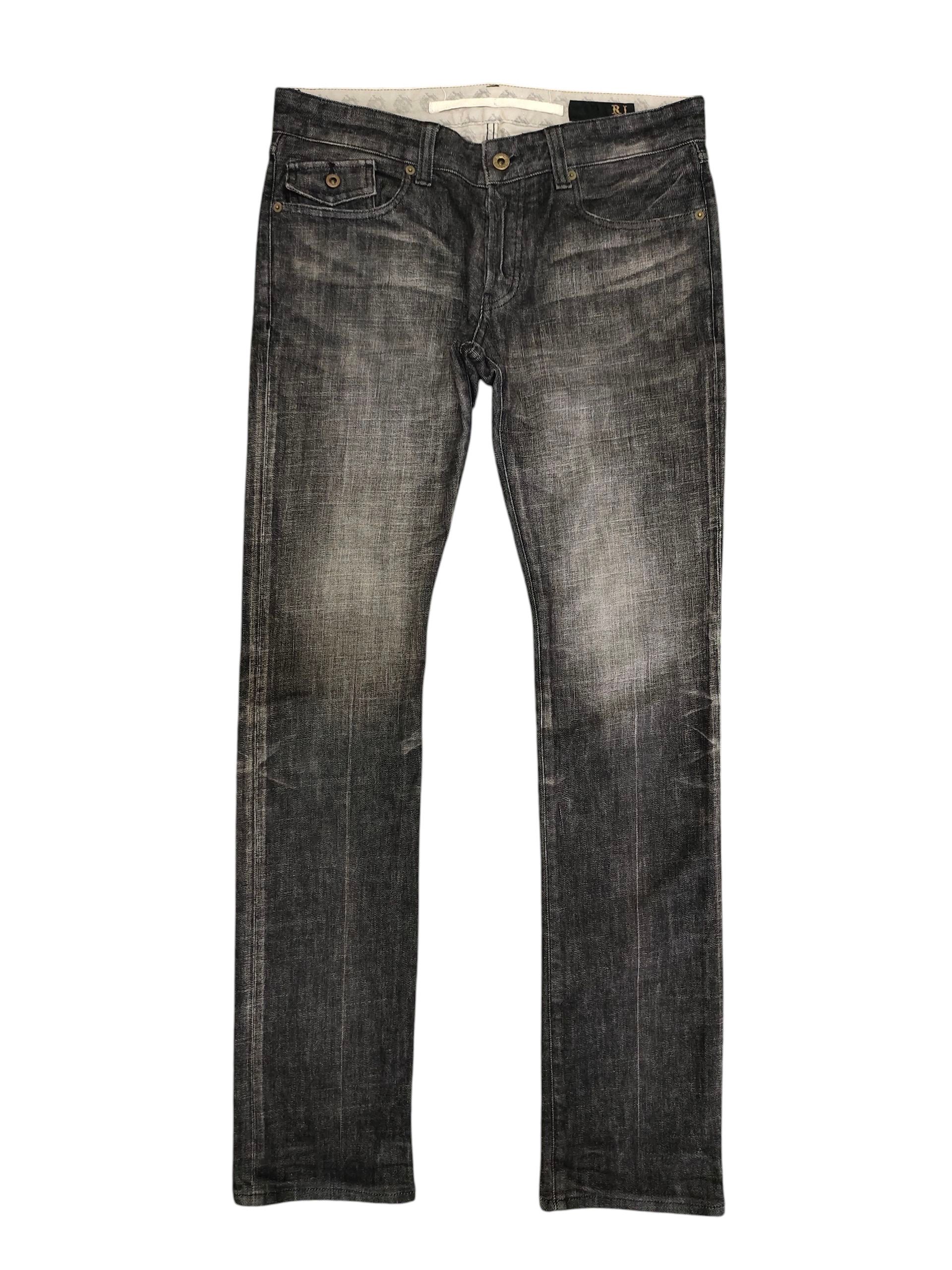 Undercover UNDERCOVER 09SS NEOBOY PATTI SMITH poetry embroidered