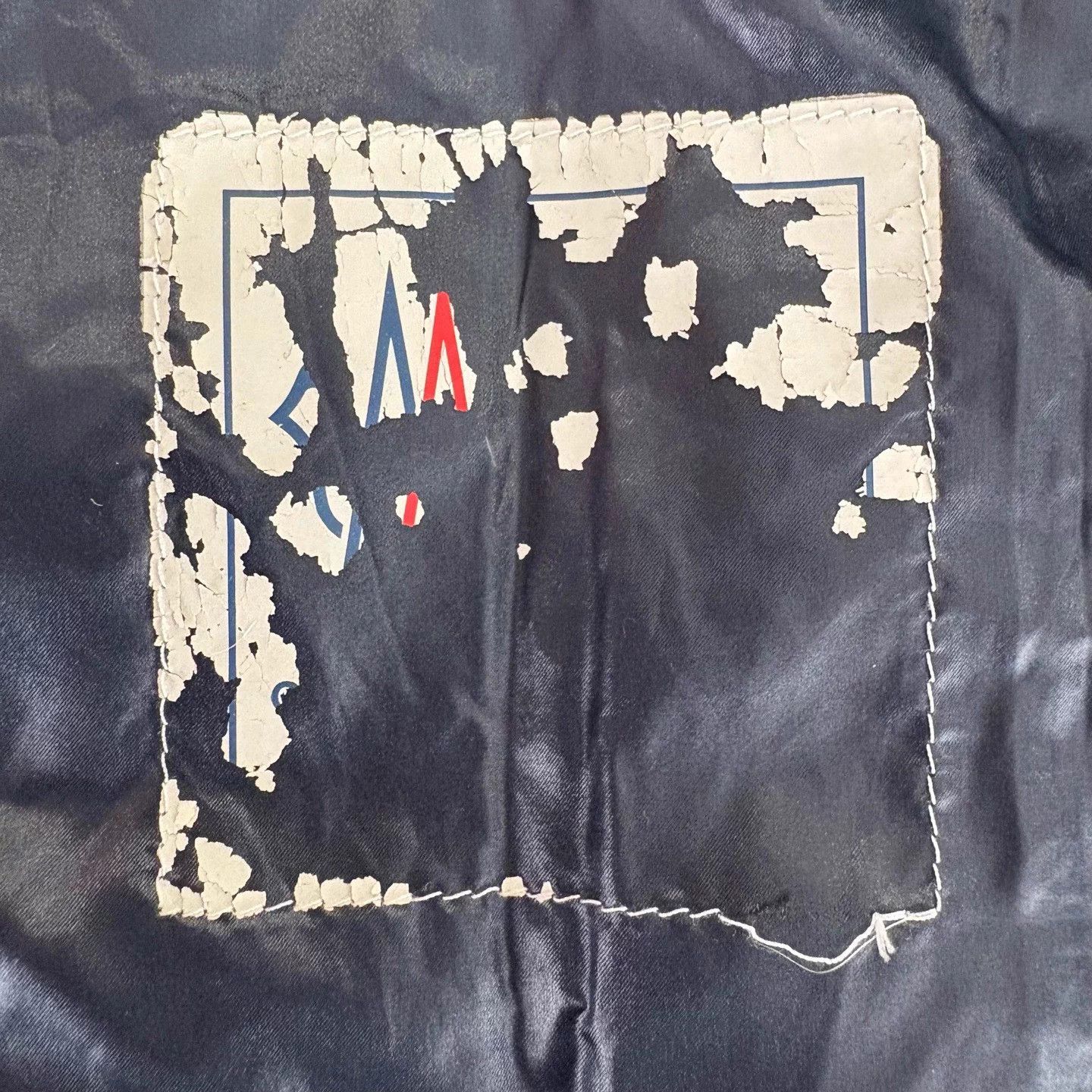 Moncler Moncler Lightweight Down Jacket Black Size /2 As Pictured Size US M / EU 48-50 / 2 - 3 Thumbnail