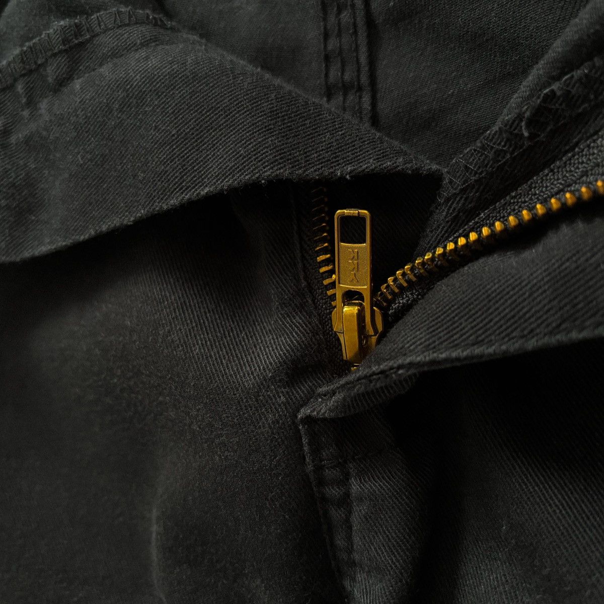 Dickies × Vintage Dickies Work Pants Vintage Size US 34 / EU 50 - 6 Thumbnail