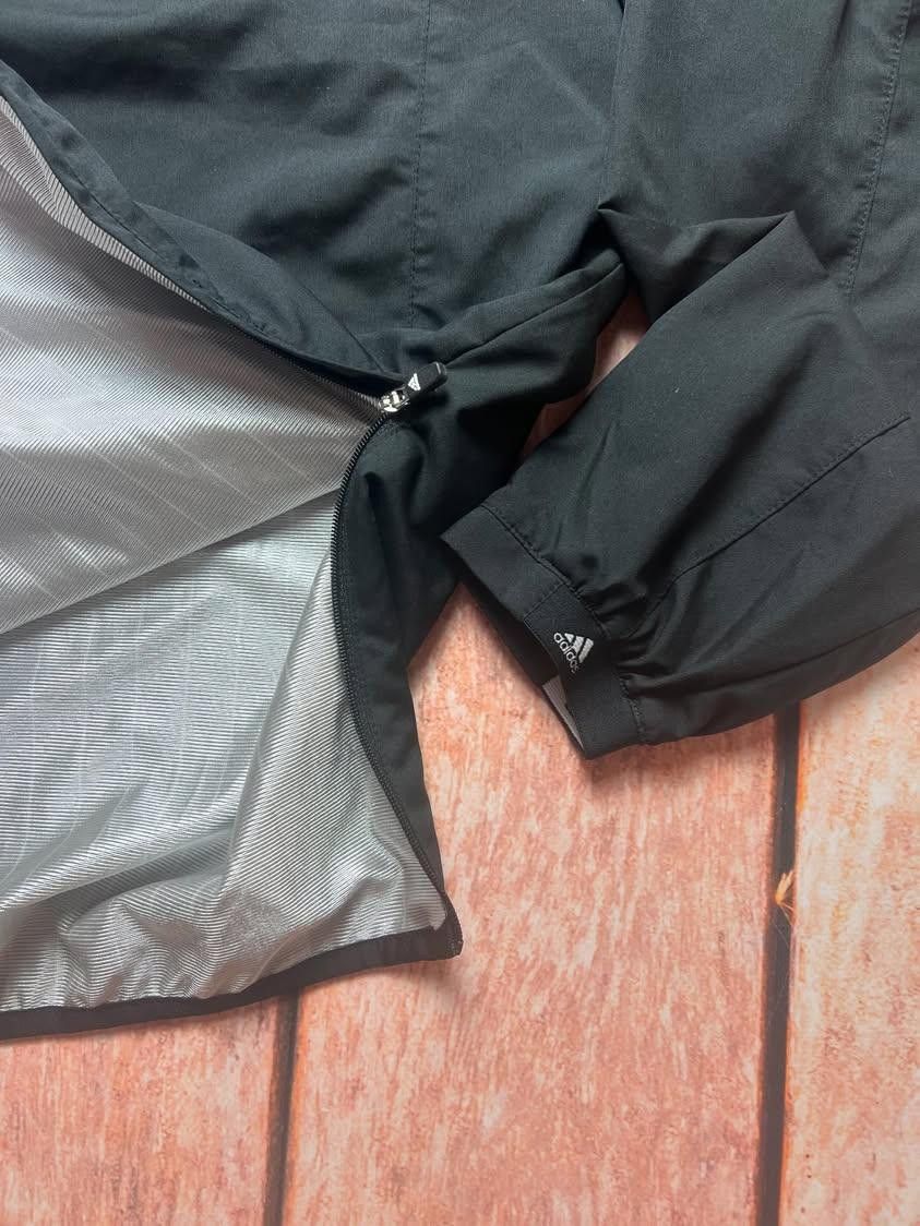 Adidas Adidas light jacket Size US L / EU 52-54 / 3 - 7 Thumbnail