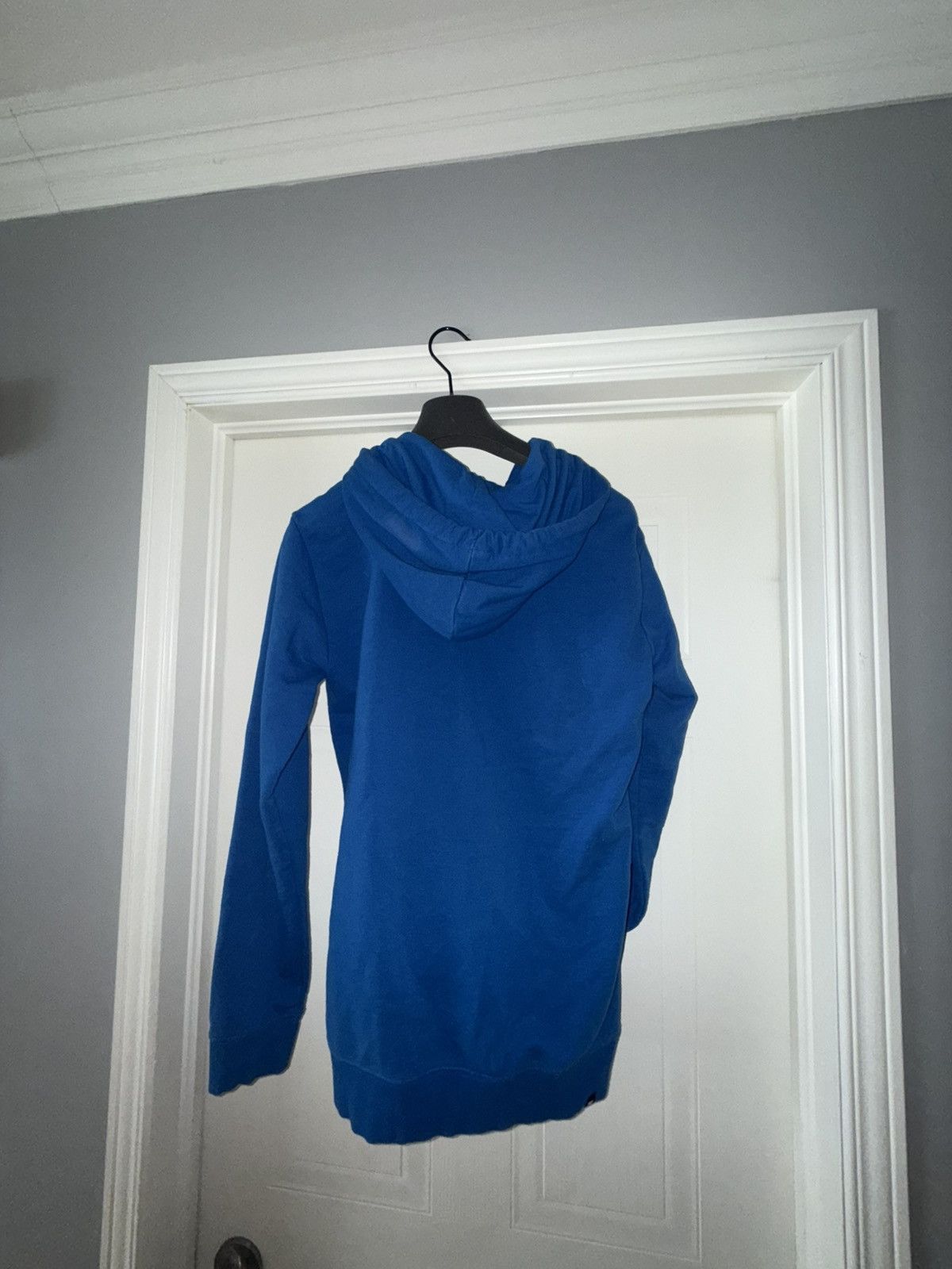 DC Dc shoes zip up Size US M / EU 48-50 / 2 - 5 Thumbnail