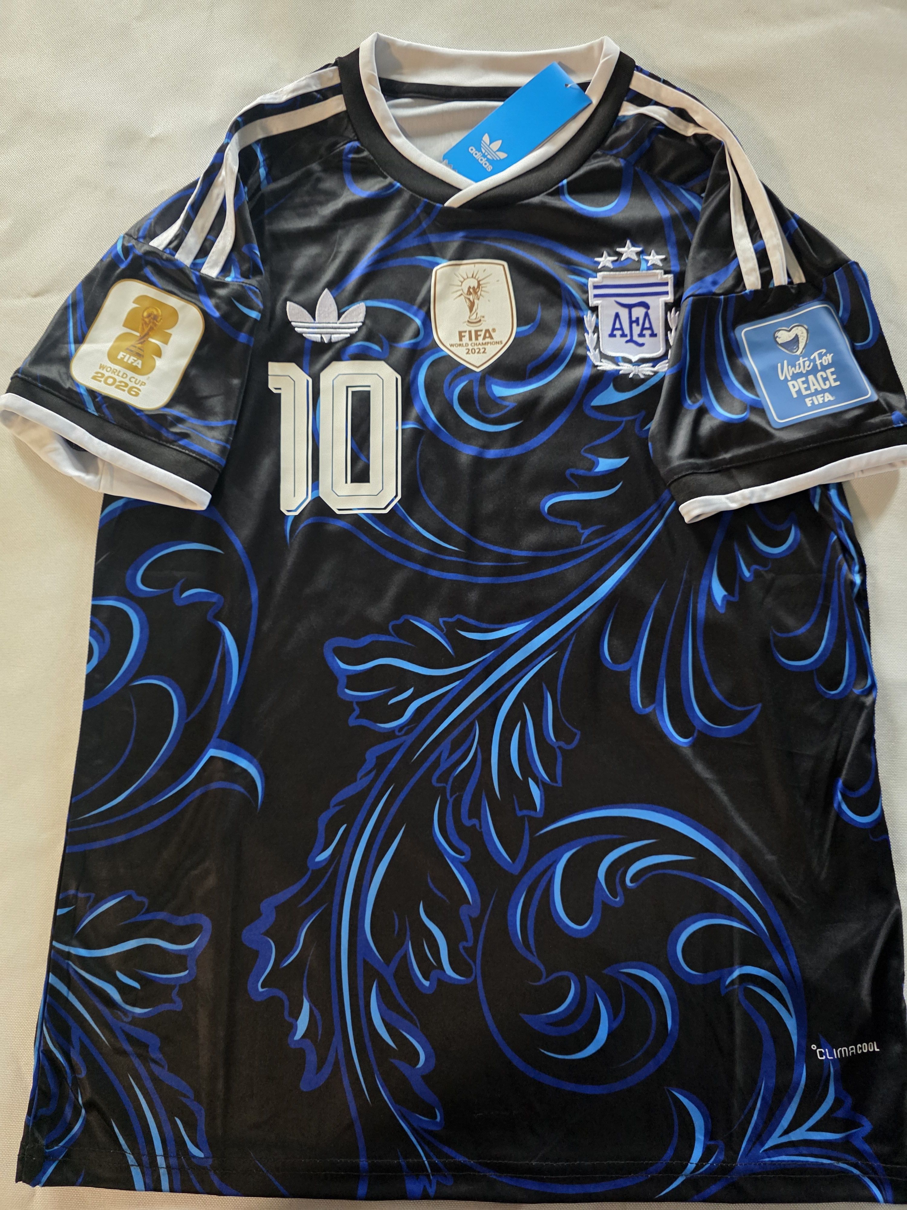 Other 2013 14 Real Madrid #11 Gareth Bale Jersey Longsleeve XL