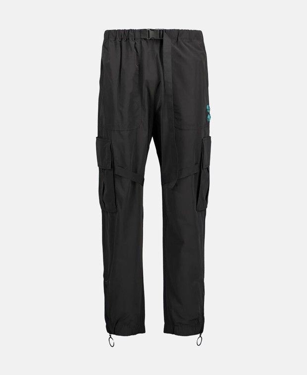 Off-White Cargo pants Size US 30 / EU 46 - 1 Preview