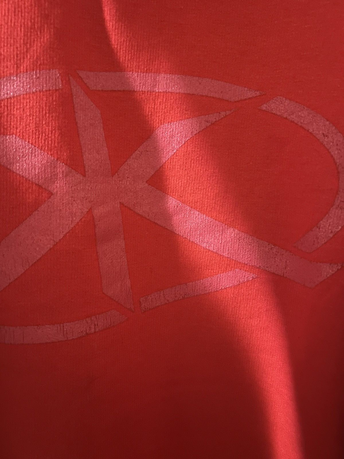 Kim Krueger Kim Krueger “PRESENTED” hoodie *XXXL* Size US XXL / EU 58 / 5 - 9 Thumbnail