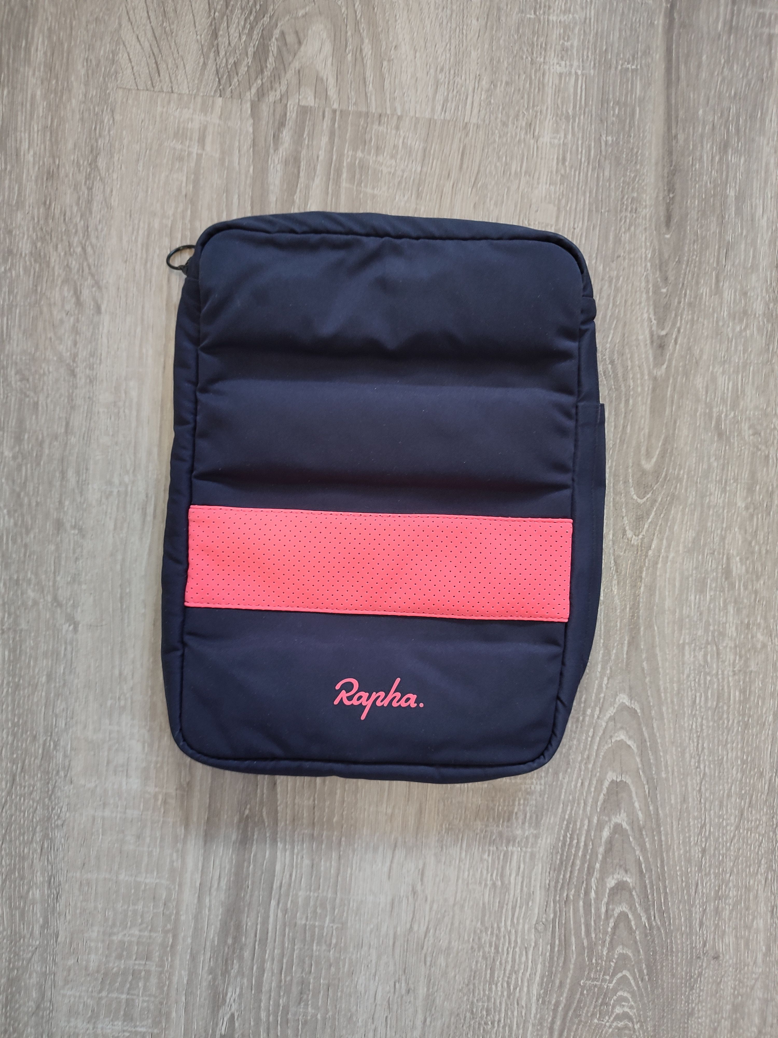 Rapha Rapha ipad cover for 10.5” 28X22 CM Size ONE SIZE - 1 Thumbnail