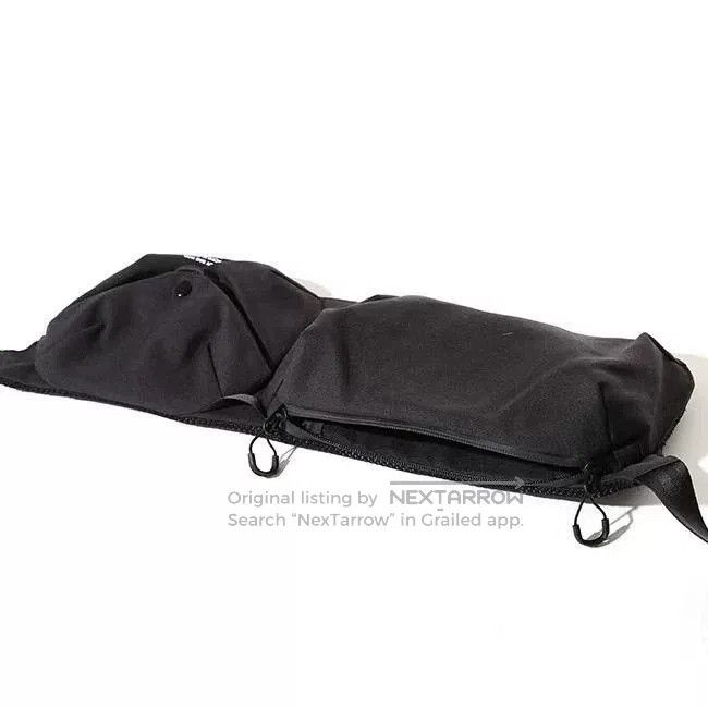 CMF Outdoor Garment CMF MOD BODY BAG Outdoor Urban. Size ONE SIZE - 2 Thumbnail