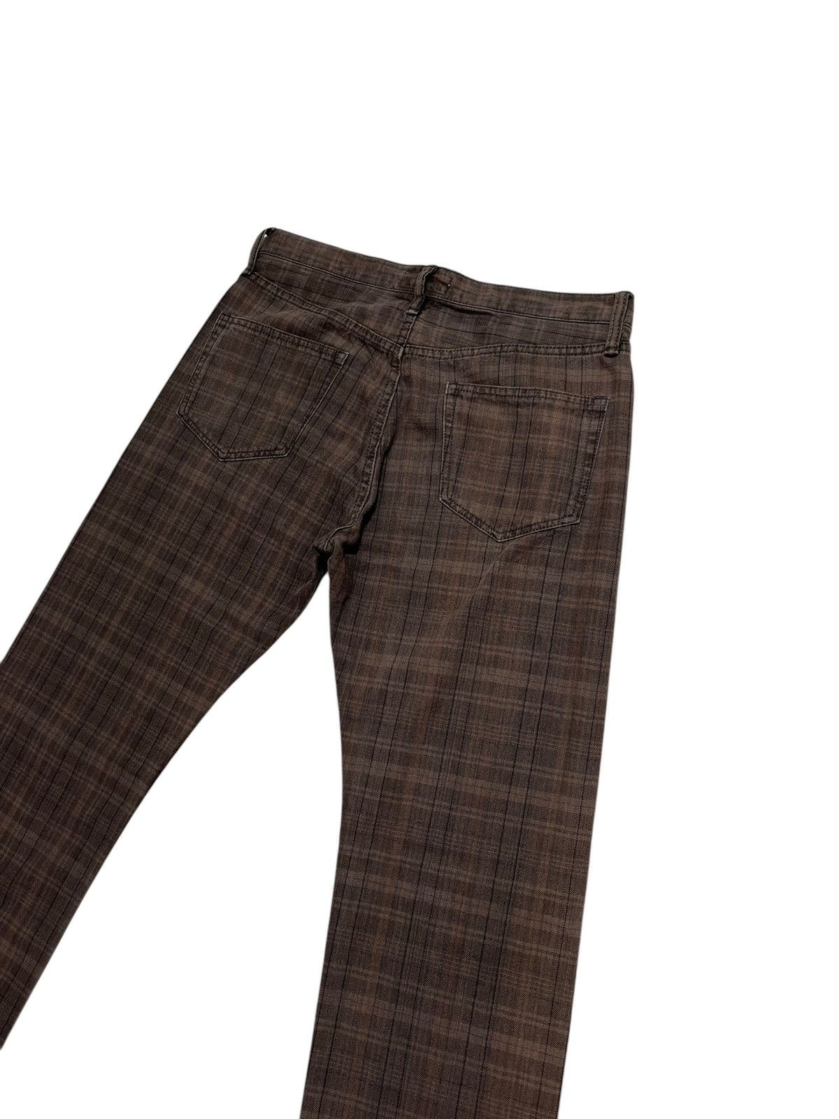 Spellbound SPELLBOUND JAPANESE BRAND PANT Size US 31 - 4 Thumbnail