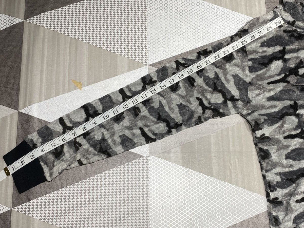 Other Bealmont Hoodie Size US L / EU 52-54 / 3 - 5 Thumbnail