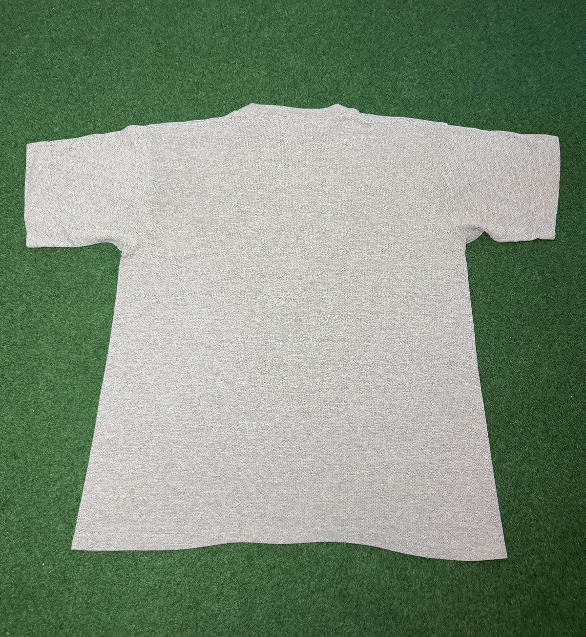 NFL Vintage 90s Tampa Bay Bucaneers Retro Late 90s XXL T Shirt Size US XXL / EU 58 / 5 - 5 Thumbnail