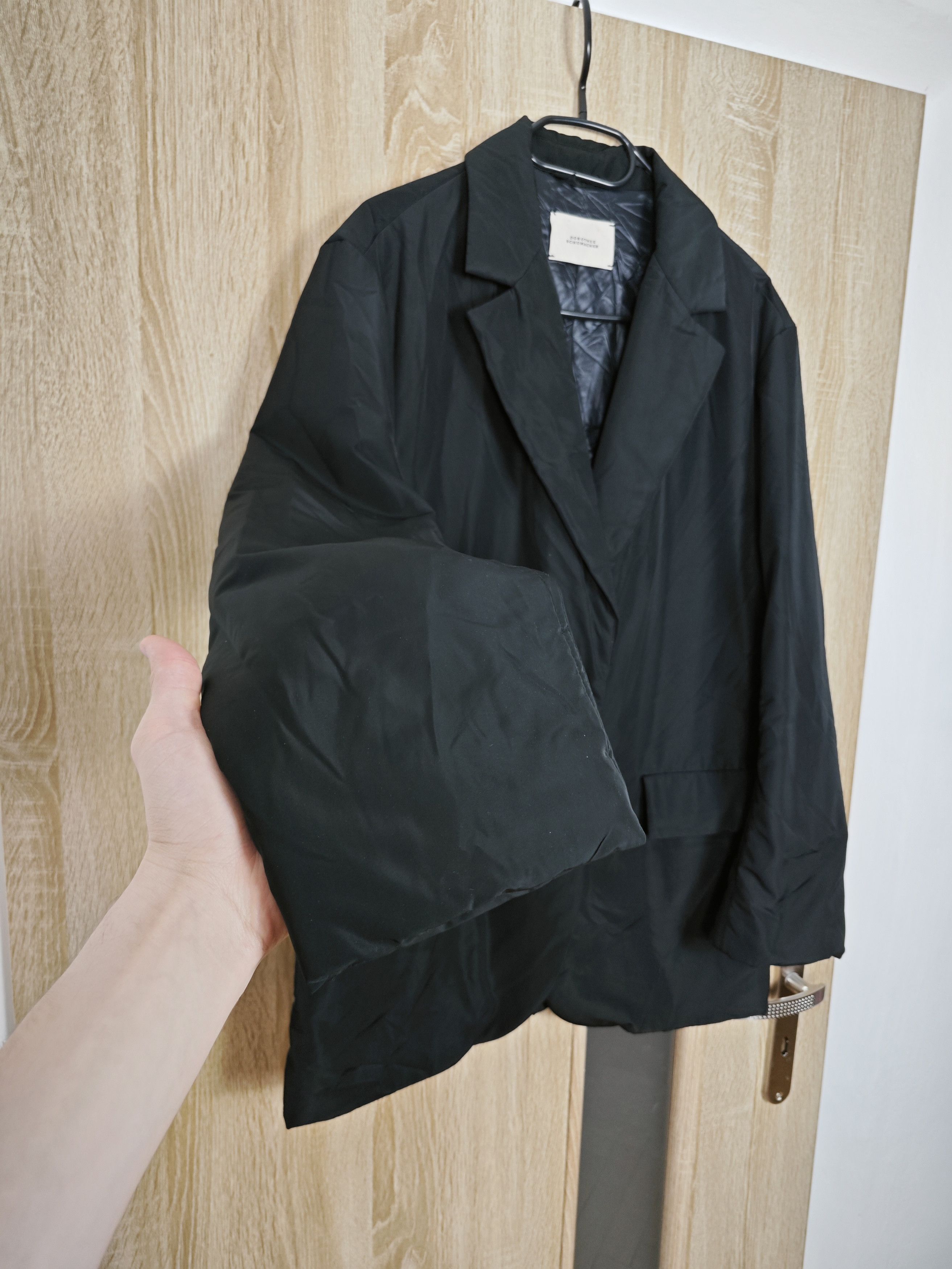 DOROTHEE SCHUMACHER Dorothee Schumacher jacket Size XS / US 0-2 / IT 36-38 - 2 Thumbnail