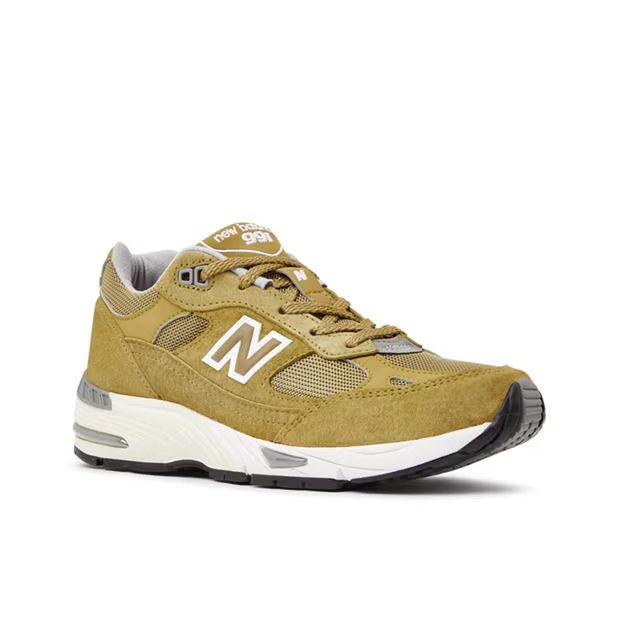 o1g2r1mq1124 Low-Top Sneakers in Multicolor