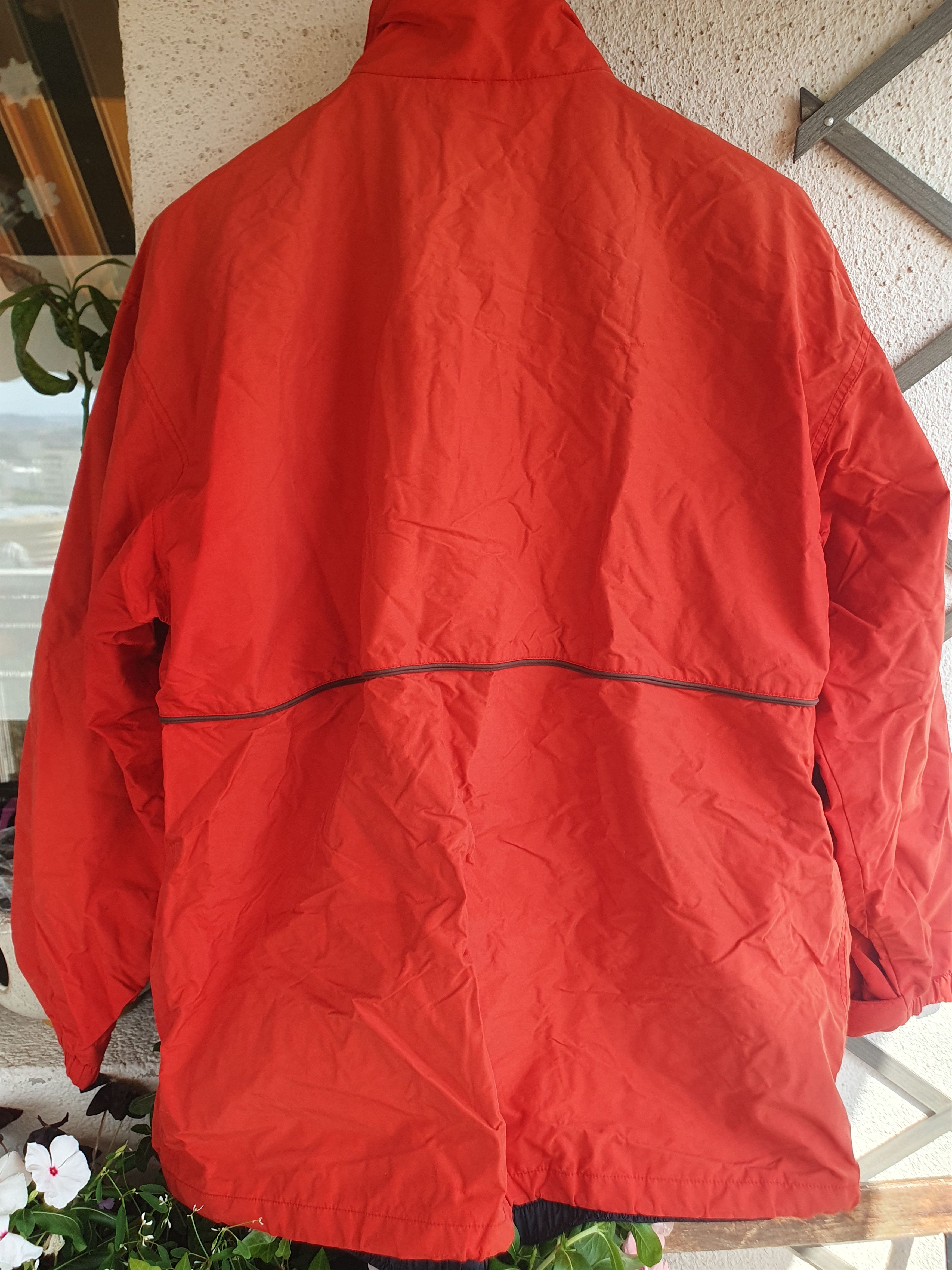 Burton Burton Snowboards Vintage Biolight Jacket sz L Size US L / EU 52-54 / 3 - 7 Thumbnail
