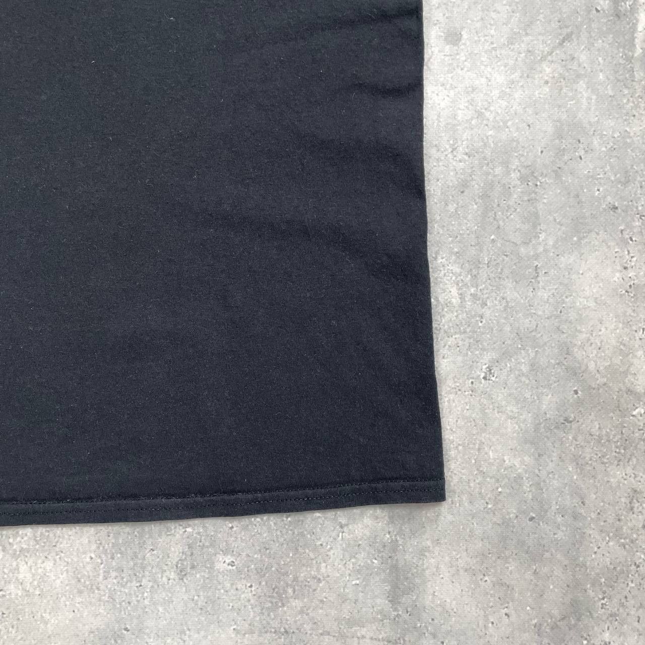 Band Tees Blink-182 California Album Promo T Shirt Faded Black M/L Size US L / EU 52-54 / 3 - 17 Thumbnail